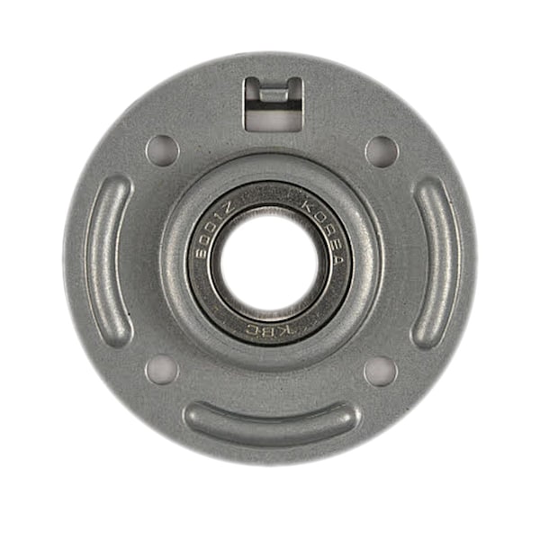 Ge WE03X28294 GE Bearing Assembly WE03X28294 - main